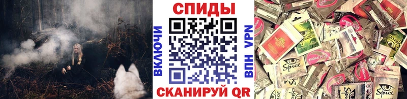 как найти закладки  Новокузнецк  БУТИРАТ оксана 