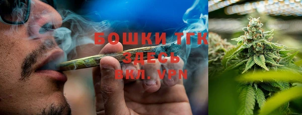 экстази Богданович