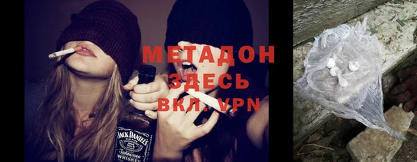 индика Богородицк