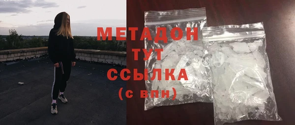 индика Богородицк