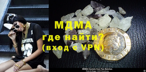 индика Богородицк